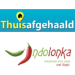 Thuisafgehaald complimenten indolonka